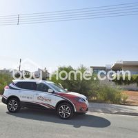 Апартаменты на Кипре, Ларнака