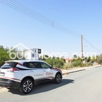 Апартаменты на Кипре, Ларнака