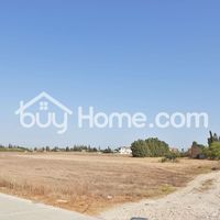 Апартаменты на Кипре, Ларнака