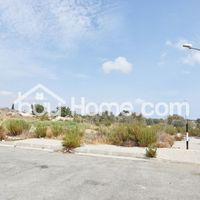 Апартаменты в горах на Кипре, Ларнака