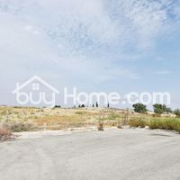 Апартаменты в горах на Кипре, Ларнака