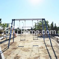 Апартаменты в горах на Кипре, Ларнака