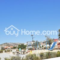 Apartment in the mountains in Republic of Cyprus, Eparchia Larnakas