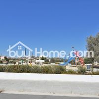 Apartment in the mountains in Republic of Cyprus, Eparchia Larnakas