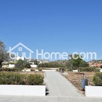 Apartment in the mountains in Republic of Cyprus, Eparchia Larnakas