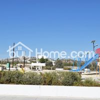 Apartment in the mountains in Republic of Cyprus, Eparchia Larnakas