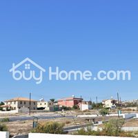 Apartment in the mountains in Republic of Cyprus, Eparchia Larnakas