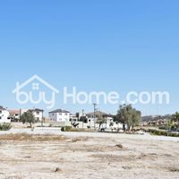 Apartment in the mountains in Republic of Cyprus, Eparchia Larnakas