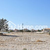 Apartment in the mountains in Republic of Cyprus, Eparchia Larnakas