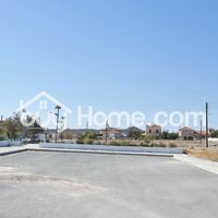 Apartment in the mountains in Republic of Cyprus, Eparchia Larnakas