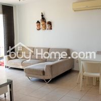 Апартаменты на Кипре, Ларнака, 90 кв.м.