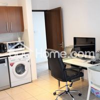 Апартаменты на Кипре, Ларнака, 90 кв.м.