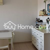 Апартаменты на Кипре, Ларнака, 90 кв.м.