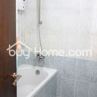 Апартаменты на Кипре, Ларнака, 90 кв.м.