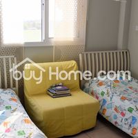 Апартаменты на Кипре, Ларнака, 90 кв.м.