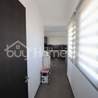 Апартаменты на Кипре, Ларнака, 96 кв.м.