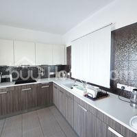 Апартаменты на Кипре, Ларнака, 96 кв.м.