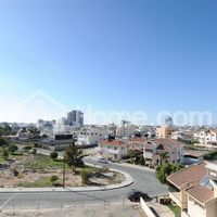 Апартаменты на Кипре, Ларнака, 96 кв.м.