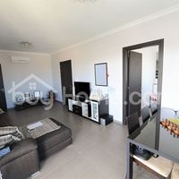 Апартаменты на Кипре, Ларнака, 96 кв.м.