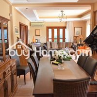 Апартаменты на Кипре, Ларнака, 330 кв.м.