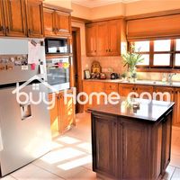 Апартаменты на Кипре, Ларнака, 330 кв.м.