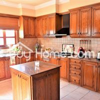 Апартаменты на Кипре, Ларнака, 330 кв.м.