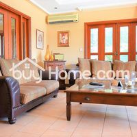 Апартаменты на Кипре, Ларнака, 330 кв.м.