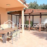 Апартаменты на Кипре, Ларнака, 330 кв.м.