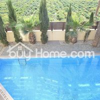 Апартаменты на Кипре, Ларнака, 180 кв.м.