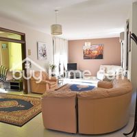 Апартаменты на Кипре, Ларнака, 180 кв.м.