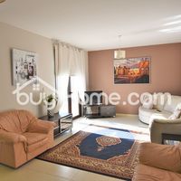 Апартаменты на Кипре, Ларнака, 180 кв.м.