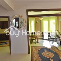 Апартаменты на Кипре, Ларнака, 180 кв.м.