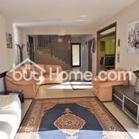 Апартаменты на Кипре, Ларнака, 180 кв.м.