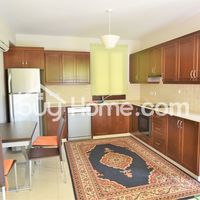 Апартаменты на Кипре, Ларнака, 180 кв.м.