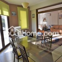 Апартаменты на Кипре, Ларнака, 180 кв.м.