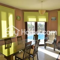 Апартаменты на Кипре, Ларнака, 180 кв.м.