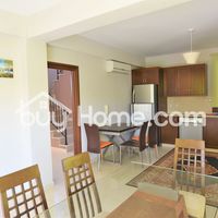 Апартаменты на Кипре, Ларнака, 180 кв.м.