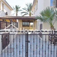 Апартаменты на Кипре, Ларнака, 180 кв.м.