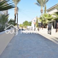 Апартаменты на Кипре, Ларнака, 180 кв.м.