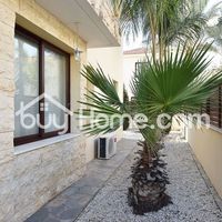 Апартаменты на Кипре, Ларнака, 180 кв.м.