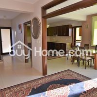 Апартаменты на Кипре, Ларнака, 180 кв.м.