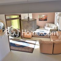 Апартаменты на Кипре, Ларнака, 180 кв.м.