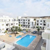 Апартаменты в горах на Кипре, Ларнака