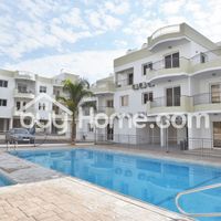 Апартаменты в горах на Кипре, Ларнака