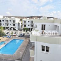 Апартаменты в горах на Кипре, Ларнака