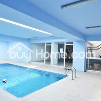 Апартаменты в горах на Кипре, Ларнака