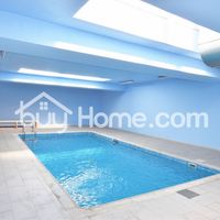 Апартаменты в горах на Кипре, Ларнака