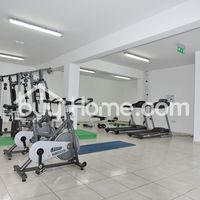 Апартаменты в горах на Кипре, Ларнака