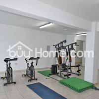 Апартаменты в горах на Кипре, Ларнака