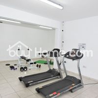 Апартаменты в горах на Кипре, Ларнака